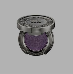 Urban Decay Eyeshadow - GRAVITY